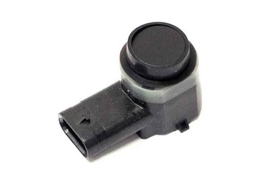 Audi BMW Park Assist Sensor - Rear 31341633 - Valeo 890002